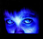 Cover: Porcupine Tree - Fear Of A Blank Planet