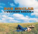 Cover: Bob Sinclar - For You