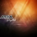 Cover: Arterial - Drifter