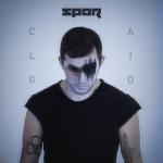 Cover: Spor - Strange Heart