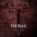 Cover: Thorax - Innocent Blood