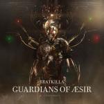 Cover: Bratkilla - The Lich