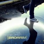 Cover: Breakdown of Sanity - When Silence Breaks