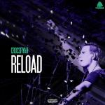 Cover: Crossfiyah - Reload