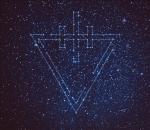 Cover: The Devil Wears Prada - Asteroid