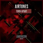 Cover: Airtunes - Torn Apart