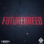 Cover: Lowroller - Futurebreed