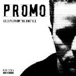 Cover: Promo - Demons (Promo Remix)