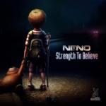 Cover: NENO - Strength To Believe (Extended Mix)