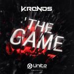 Cover: Kronos - The Game