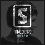 Cover: Atmozfears Ft. David Spekter - Keep Me Awake