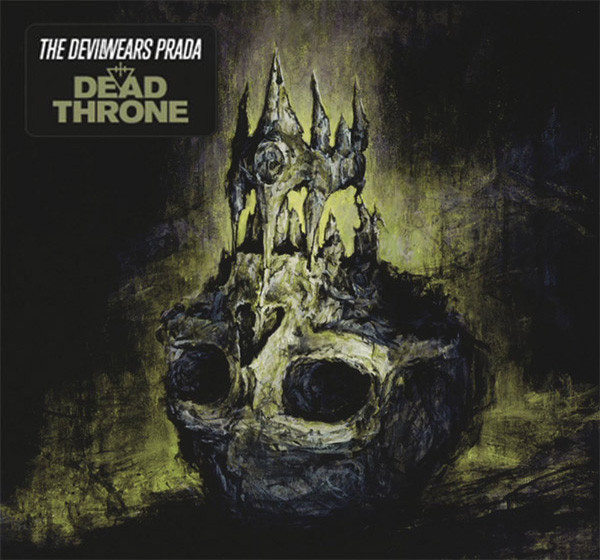 the devil wears prada dead throne zip file