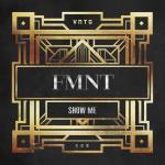 Cover: FMNT - Show Me
