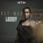 Cover: Tyga ft. Honey Cocaine - Pressed - Luxury