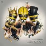 Cover: Dirty Bastards ft. MC Justice - Arrogant
