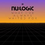 Cover: Nu:Logic feat. Lifford - Everlasting Days
