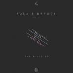 Cover: Pola &amp;amp;amp;amp;amp;amp;amp;amp;amp;amp;amp; Bryson - The Music