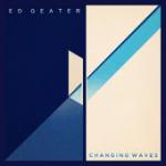 Cover: Ed Geater - Waiting Game
