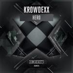 Cover: Krowdexx - Hero