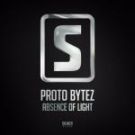Cover: Proto Bytez - Absence Of Light
