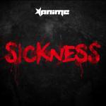 Cover: anime - Sickness