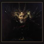Cover: Behemoth - Ora Pro Nobis Lucifer