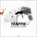 Cover: Traffik - Incriminating Evidence (The Relic's Right To Remain Silent Remix)