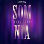 Cover: Korsakoff - Somnia