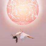 Cover: Purity Ring - Bodyache