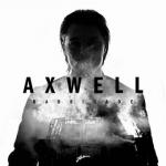 Cover: Axwell - Barricade