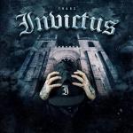 Cover: Katharsys - Low Life Criminals