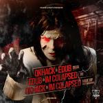 Cover: QKHack - Ouija