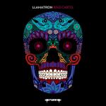 Cover: Llamatron - Consummation
