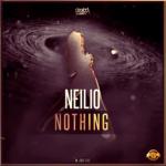 Cover: Neilio - Nothing (Radio Version)