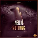 Cover: Neilio - Nothing (Radio Version)
