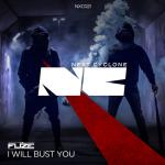 Cover: The Fuze - I Will Bust You