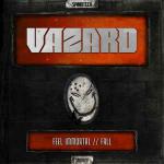 Cover: Vazard - Feel Immortal