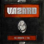 Cover: Vazard - Fall