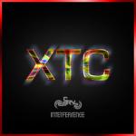 Cover: Dan Robbins - D.B.D (Chanting In The Dark) - XTC