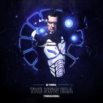 Cover: Dj Thera - The New Era