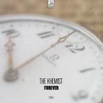 Cover: The Khemist - Forever (Radio Edit)