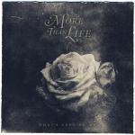 Cover: More Than Life - Do You Remember