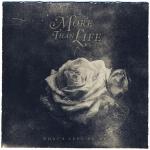 Cover: More Than Life - Do You Remember