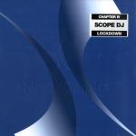 Cover: Scope - Lockdown