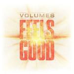 Cover: Volumes - Feels Good