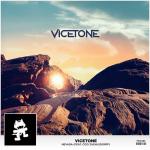 Cover: Vicetone - Nevada