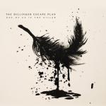 Cover: The Dillinger Escape Plan - Paranoia Shields