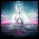 Cover: Inceptum - Symbol