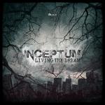 Cover: Inceptum - Living The Dream