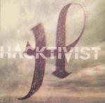 Cover: Hacktivist - Cold Shoulders